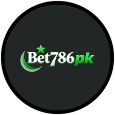 Bet786pk