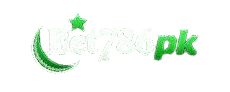 Bet786pk Game